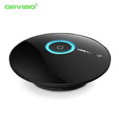 ORVIBO SMART HOME Intelligens Smart Okos Hub Univerzális Távirányító Funkcióval, Allone Pro Orvibo Hub