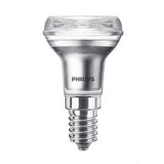PHILIPS CorePro LED lámpa Meleg fehér 2700 K 4,3 W E14 (PH-81177100)