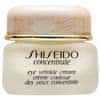 Shiseido - CONCENTRATE Eye Wrinkle Cream - anti-wrinkle cream for eyes 15ml 