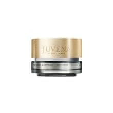 Juvena JUVENA - Skin Optimize Night Cream (sensitive skin) 50ml 
