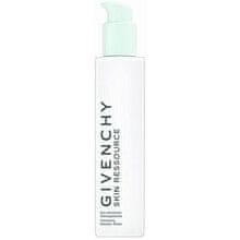 Givenchy Givenchy - Skin Ressource Cleansing Micellar Water - Micelární voda 200ml 