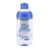 GARNIER - SkinActive Micellar Water - Micellar water for removing make-up from the face, eyes and lips 400ml 