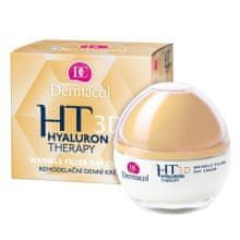 Dermacol Dermacol - Hyaluron Filler Therapy 3D Wrinkle Day Cream - Remodeling Day Cream 50ml 