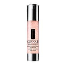 Clinique Clinique - Moisture Surge Hydrating Supercharged Concentrate - Gel For Dehydrated Skin 48ml 