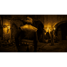 Kalypso Media The Inquisitor (PC - Steam elektronikus játék licensz)