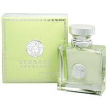 Versace Versace - Versense Deospray 50ml 