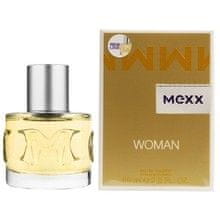 Mexx Mexx - Woman EDT 60ml 