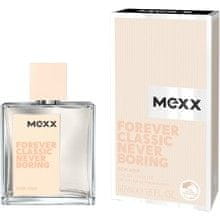 Mexx Mexx - Forever Classic Never Boring EDT 15ml 