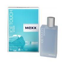Mexx Mexx - Ice Touch EDT 2014 15ml 