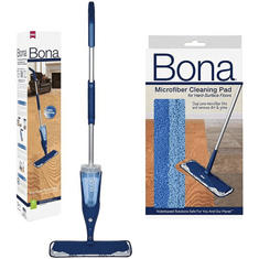 Bona Premium Spray felmosó fa padlóhoz (7312795240275)