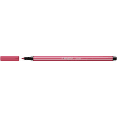 Stabilo "Pen 68" rostirón 1 mm eperpiros (68/49) (68/49)
