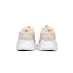 Puma Cipők rózsaszín 39 EU Rs-x Efekt Prm