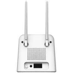 D-LINK DWR-960/W 4G/LTE Router (DWR-960/W)