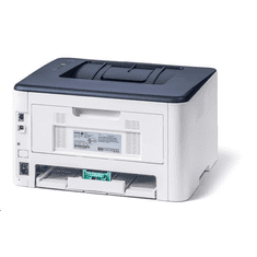 Xerox Emilia B210 wireless hálózatos mono lézer nyomtató - Bontott termék (B210V_DNI_BT)
