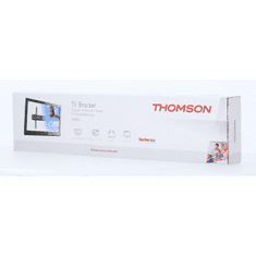 Thomson WAB156, 400x400, dönthető, 1*