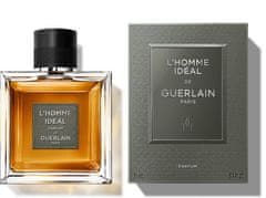 Guerlain L`Homme Ideal Parfum - parfüm 100 ml