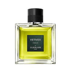 Guerlain Vetiver Parfum - parfüm 100 ml