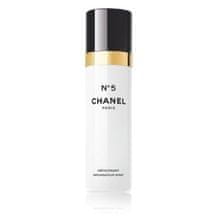 Chanel Chanel - Chanel No.5 Deospray 100ml 