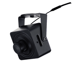 Secutek Nem feltűnő WiFi IP mini kamera SLG-LMBM36SL200