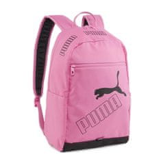 Puma Hátizsákok szkolne i tornistry rózsaszín Phase Backpack Ii
