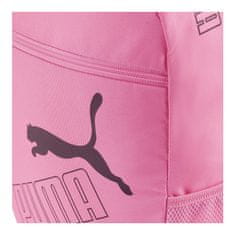 Puma Hátizsákok szkolne i tornistry rózsaszín Phase Backpack Ii