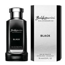 Baldessarini Baldessarini - Baldessarini Black EDT 75ml 