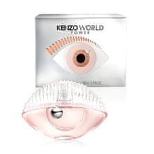 Kenzo Kenzo - Kenzo World Power EDT 50ml 