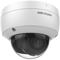 Hikvision DS-2CD2163G2-IU 6MP 2.8mm IP Dome kamera (KIPDS2CD2163G2IUF2.8)
