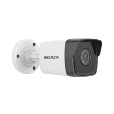 Hikvision DS-2CD1053G0-I 5MP 2.8mm IP Bullet kamera (KIPDS2CD1053G0IF2.8)