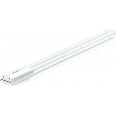 PHILIPS CorePro LED PLL LED lámpa Meleg fehér 3000 K 16,5 W 2G11 (PH-73966200)