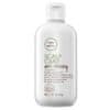 Paul Mitchell Sampon ritkuló haj ellen Tea Tree Scalp Care (Anti-Thinning Shampoo) (Mennyiség 300 ml)