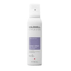 GOLDWELL Spray a haj csillogásáért Stylesing Smooth (Shine Spray) 150 ml