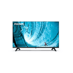 PHILIPS 40PFS6009/12 Full HD Smart TV (40PFS6009/12)