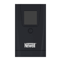Newell Force LI-600 600VA (NL3891) (NL3891)