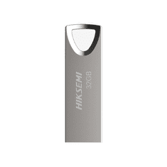 Hikvision Hiksemi Classic USB3.0 32GB Pendrive - Szürke (HS-USB-M200 32G U3)