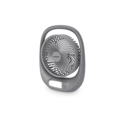 BLAUPUNKT APF301 Hordozható ventillátor (APF301)