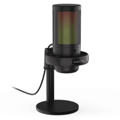 Krux Epic 1000S Mikrofon (KRXC007)
