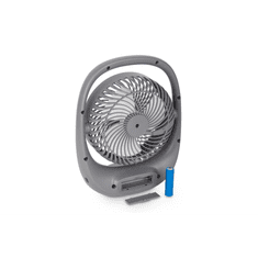 BLAUPUNKT APF301 Hordozható ventillátor (APF301)