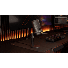 Krux Epic 1000S Mikrofon (KRXC007)