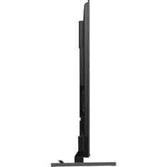 Hisense 85" 85U7KQ 4K UHD Smart Mini-LED ULED TV (85U7KQ)