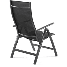 Fieldmann FDZN 5018 Állítható szék 2db (FDZN 5018)