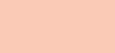 Bobbi Brown Színezett ajakfeltöltő szérum Bare Pink (Extra Plump Lip Serum) 6 ml