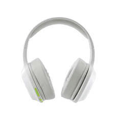 Hama SPIRIT CALYPSO II Wireless Headset - Fehér