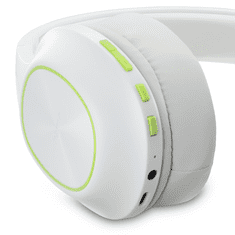 Hama SPIRIT CALYPSO II Wireless Headset - Fehér