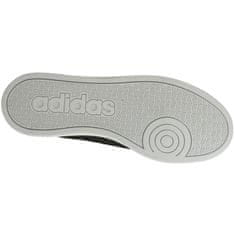 Adidas Cipők 47 1/3 EU VS Advantage