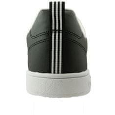 Adidas Cipők 47 1/3 EU VS Advantage
