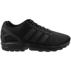 Adidas Cipők fekete 39 1/3 EU ZX Flux