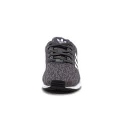 Adidas Cipők 30.5 EU ZX Flux