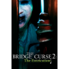The Bridge Curse 2: The Extrication (PC - Steam elektronikus játék licensz)