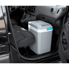 Campingaz Powerbox Plus 24L Autós hűtőtáska (2000037453)